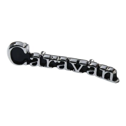 _MG_8135