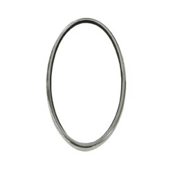 Aro da Lanterna Traseira Fusca - FUSQUINHA