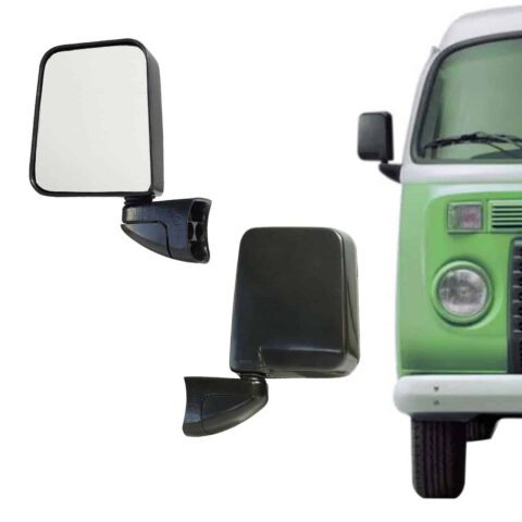 par com kombi