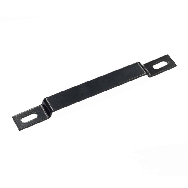 Suporte de Encaixe do Descansa Braço Fusca - PRIMEIRA LINHA CADA