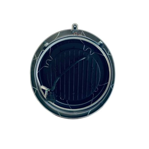 Farol fusca led 1962 (6)