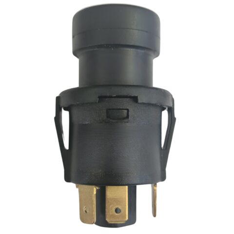 Botao Farol Opala (2)