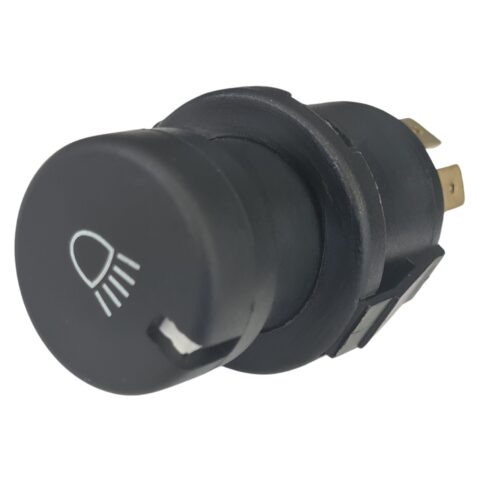 Botao Farol Opala (3)