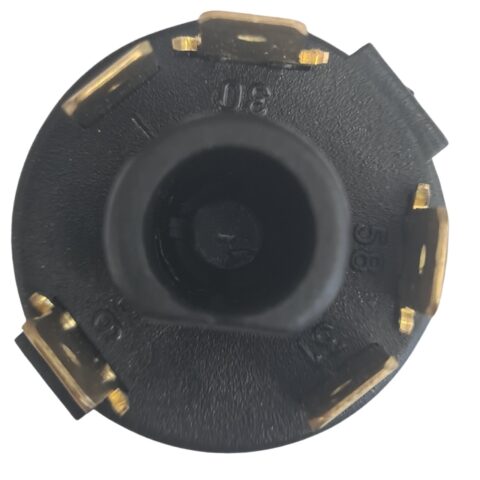 Botao Farol Opala (4)
