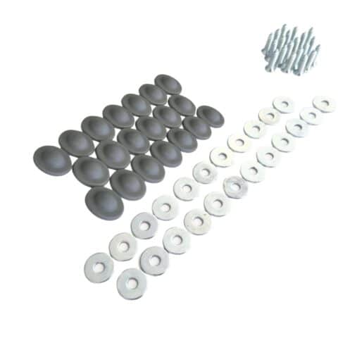 parafuso forração kit (2)