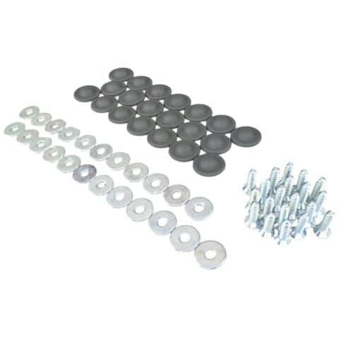 parafuso forração kit (3)