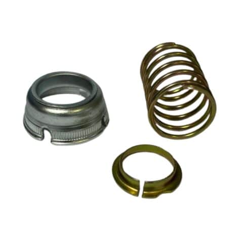 ROLAMENTO COLUNA FUSCA 5001 (2)