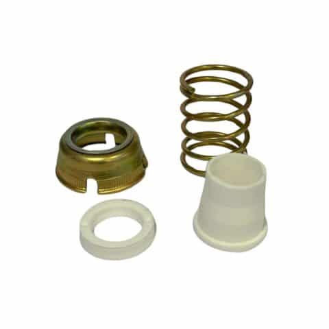 ROLAMENTO COLUNA FUSCA 5048 (2)