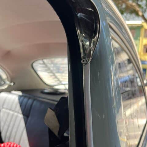CALHA DE CHUVA INOX FUSCA SEM LOGO (3)