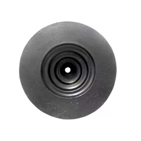 COIFA CORCEL (3)
