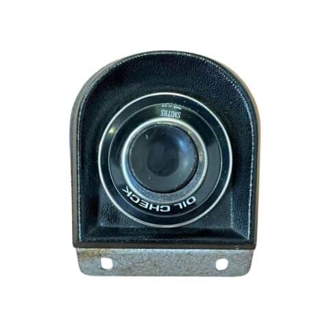 MEDIDOR DE OLEO 50301 SMITHS (3)