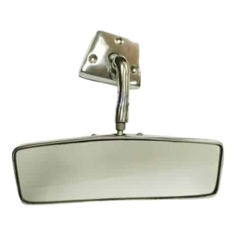 RETROVISOR INTERNO OPALA 78