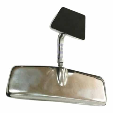 RETROVISOR INTERNO OPALA 78 (5)