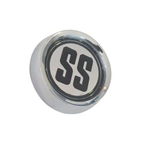 CALOTINHA CUBO OPALA UNIDADE PRETO (4)