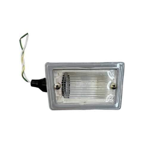 LANTERNA RÉ OPALA LD (2)