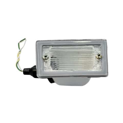 LANTERNA RÉ OPALA LD (4)