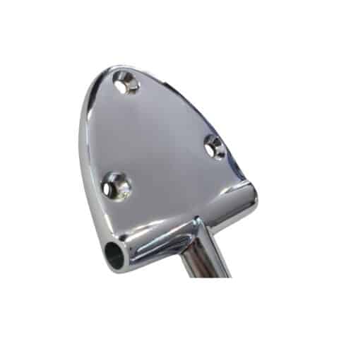 RETROVISOR INTERNO FUSCA ATÉ 1974 CROMADO (5)