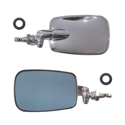Retrovisor externo fusca (1)