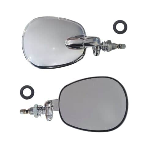 Retrovisor externo fusca (2)