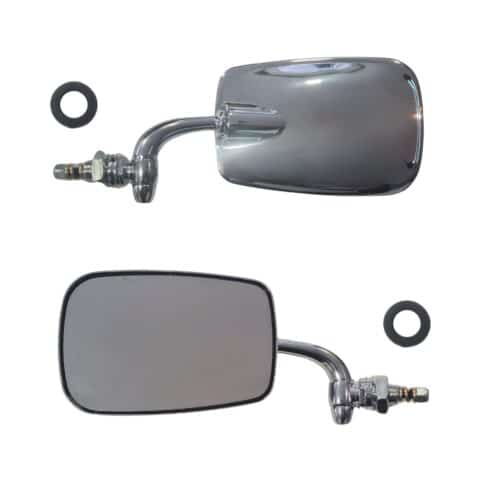 Retrovisor externo fusca (4)