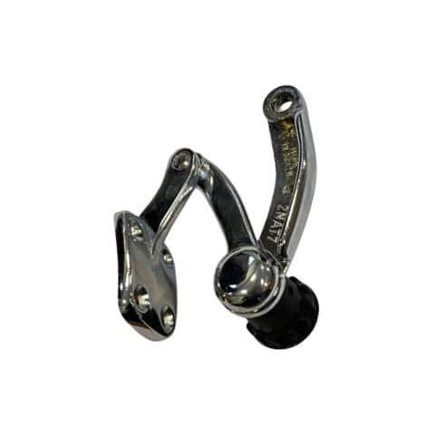 TRINCO JANELA FUSCA PRETO LD (3)