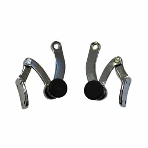 TRINCO JANELA FUSCA PRETO PAR (2)