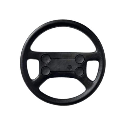 Volante 4 bolas (3)
