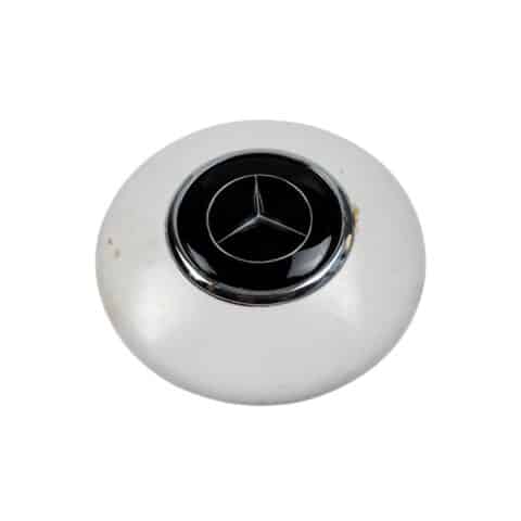 BOTÃO BUZINA MERCEDES BENZ (3)
