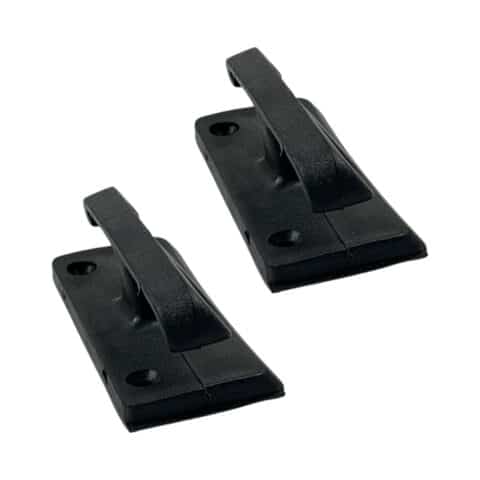 GANCHO DA CAÇAMBA F1000 PAMPA PAR (5)