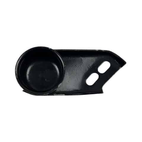 SUPORTE COXIM MOTOR FRONTAL GOL (2)