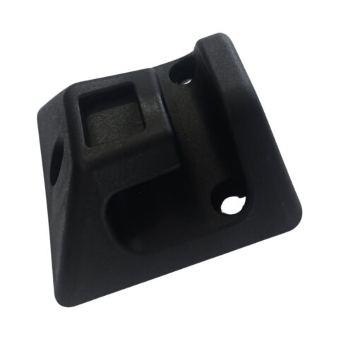 GANCHO DA CAÇAMBA D20 CHEVY (2)