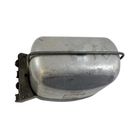 MOTOR 6V ORIG RESTAURADO FUSCA ATÉ 1962 (5)