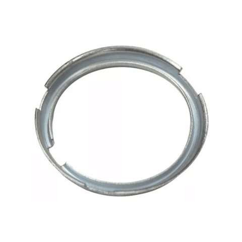 adaptador lampada h4 h5