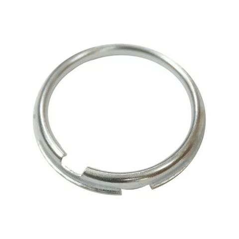 adaptador lampada h5 h4