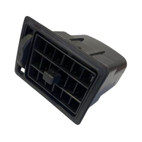 DIFUSOR DE AR GOL 88A94 LATERAL (2)