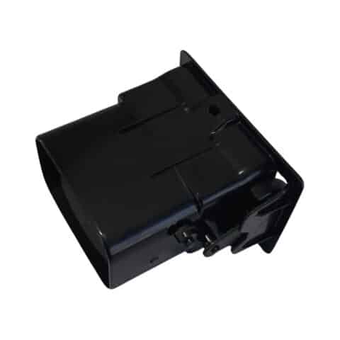 DIFUSOR DE AR GOL 88A94 LATERAL (4)