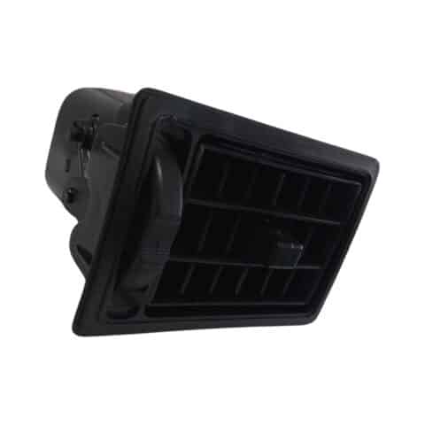 DIFUSOR DE AR GOL 88A94 LATERAL (6)