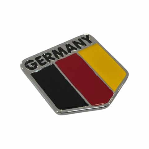 EMBLEMA BOTÃO BANDEIRA ALEMANHA GERMANY (4)