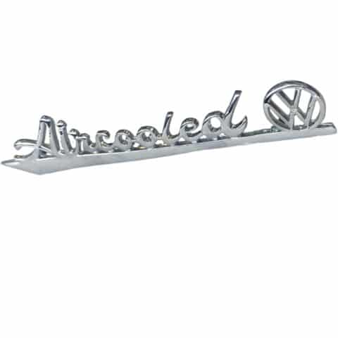 EMBLEMA MANUSCRITO AIRCOOLED VW (4)