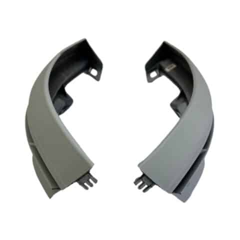FRISO FAROL ZAFIRA PAR (5)