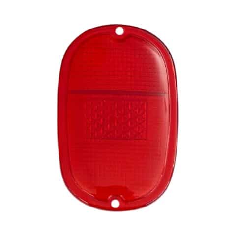 LENTE TRAS KOMBI 1500 VERMELHA UNIDADE (6)