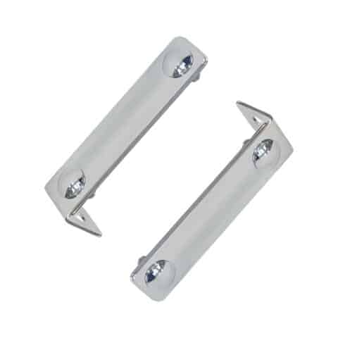 SUPORTE FAROL DE MILHA FUSCA 71 CROMADO (4)