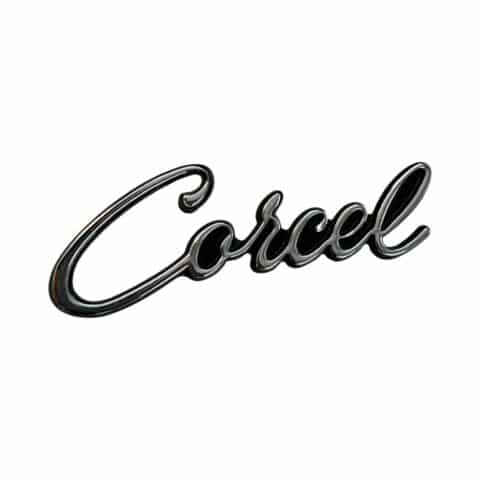 EMBLEMA CORCEL 69A72 MANUSCRITO (7)