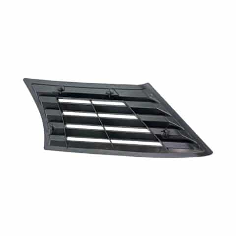 GRADE COLUNA LATERAL MONZA PRETO LD (4)