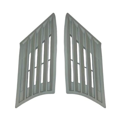 GRADE COLUNA LATERAL MONZA PRIMMER PAR (2)