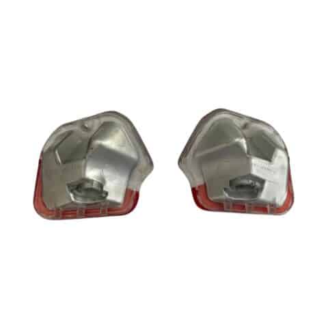LUZ DE CORTESIA FIAT TEMPRA DIANT PAR (4)