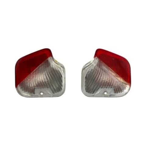 LUZ DE CORTESIA FIAT TEMPRA DIANT PAR (6)