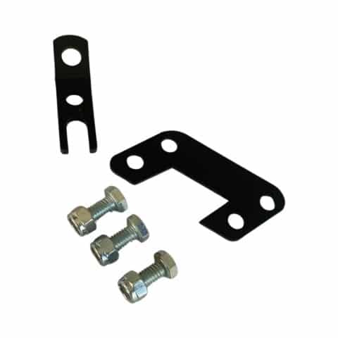 REPARO PEDAL EMBREAGEM ALIVIADOR FUSCA (5)