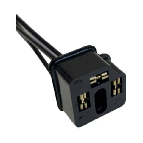 SOQUETE UNIVERSAL H4 (5)