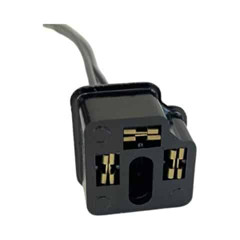 SOQUETE UNIVERSAL H4 (6)